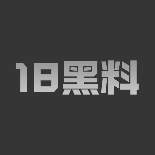 05年反差校花小美miyoki 169细腰下海 极品自慰福利大胆流出 - 图1
